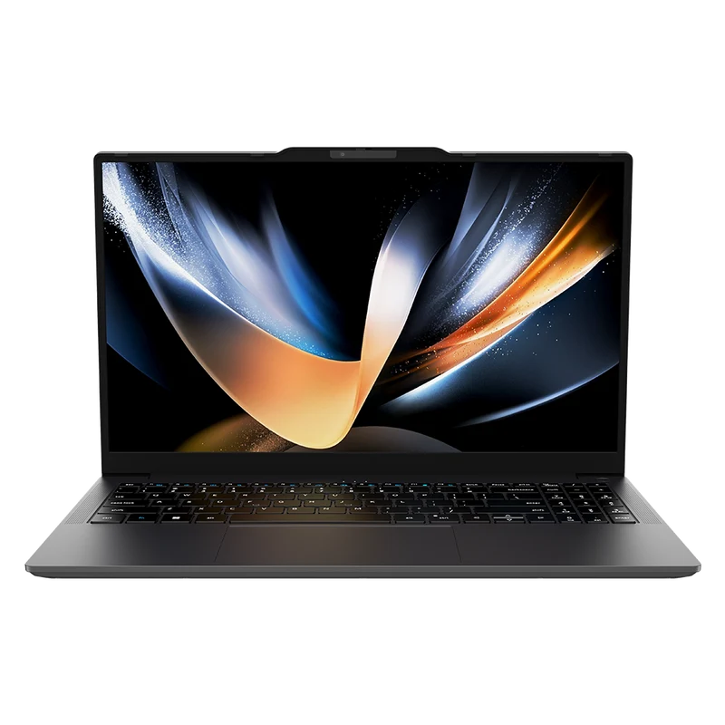 NeoBook Plus Laptop Intel® Core™ 3 100U