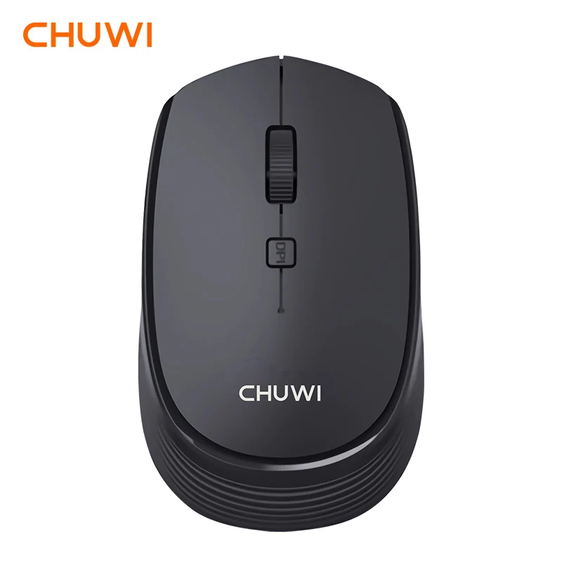 CHUWI Kabellose Bluetooth-Maus