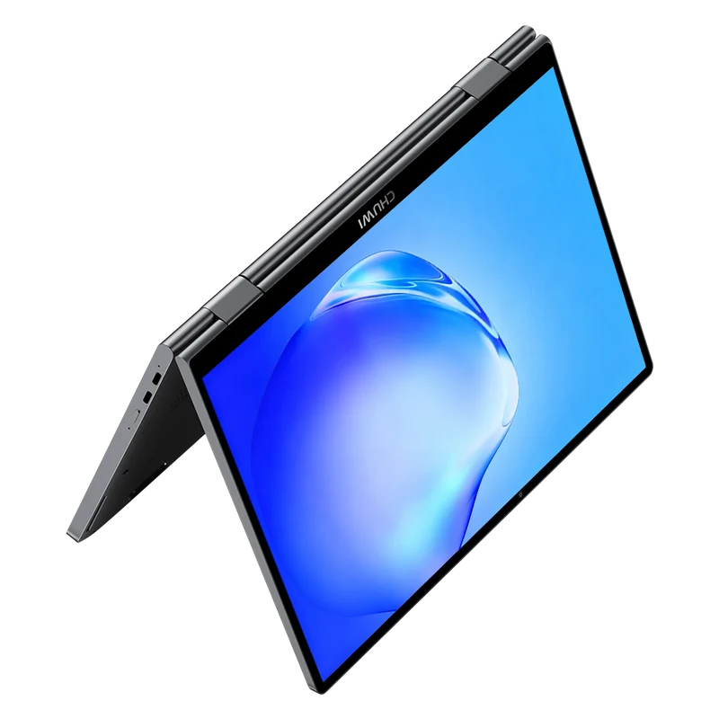 MiniBook X Laptop Intel® U300